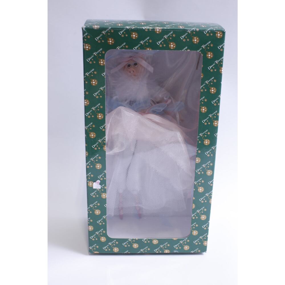 Dillards Christmas Pig, Festive Decor, Holiday Tradition, Adorable Design,
